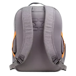 Rucksack G4