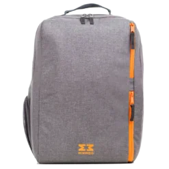 Rucksack G4