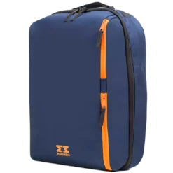 Rucksack G4