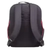 Rucksack G4