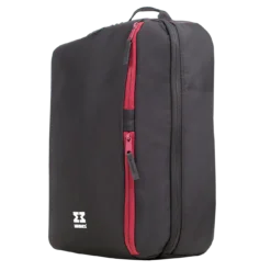 Rucksack G4