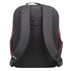 Rucksack G4