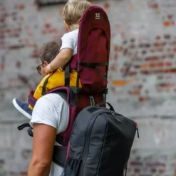 Rucksack G4