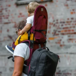 Rucksack G4