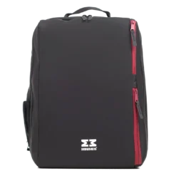 Rucksack G4