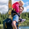 Rucksack G4
