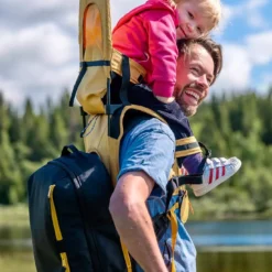 Rucksack G4
