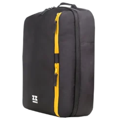 Rucksack G4