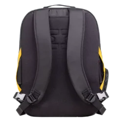 Rucksack G4