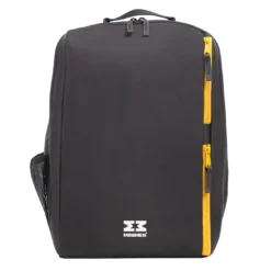 Rucksack G4