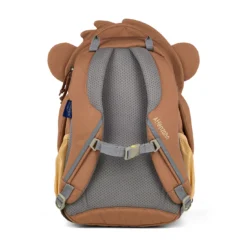 Rucksack Großer Freund Affe