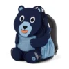 Rucksack Großer Freund Bär