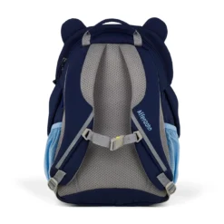 Rucksack Großer Freund Bär