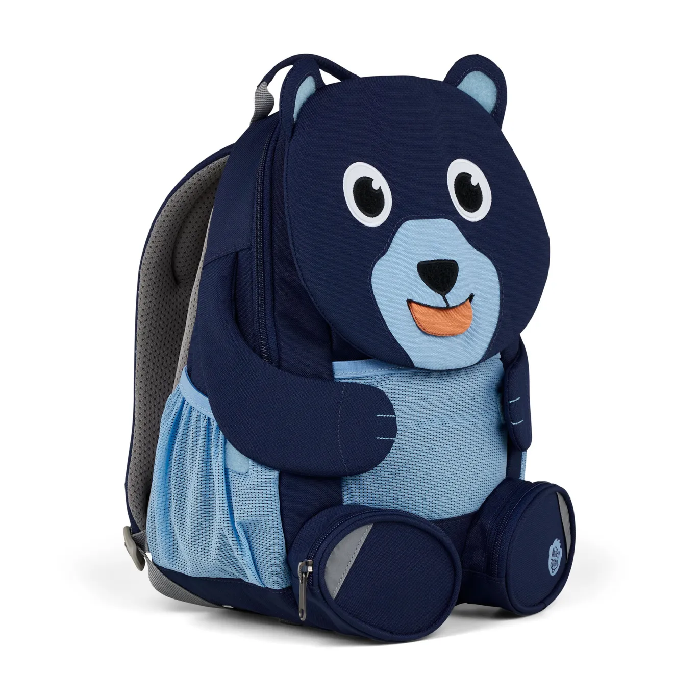 Rucksack Großer Freund Bär
