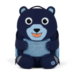 Rucksack Großer Freund Bär