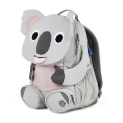 Rucksack Großer Freund Koala