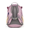 Rucksack Großer Freund Otter