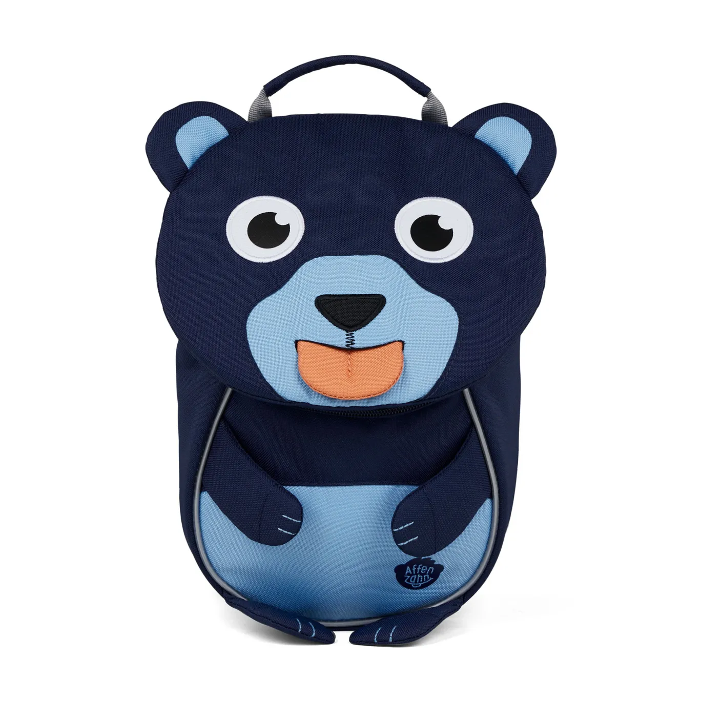 Rucksack Kleiner Freund Bär