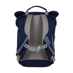 Rucksack Kleiner Freund Bär