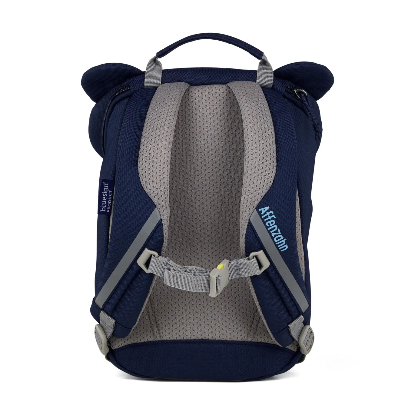 Rucksack Kleiner Freund Bär