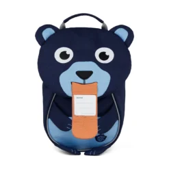 Rucksack Kleiner Freund Bär