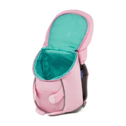 Rucksack Kleiner Freund Einhorn