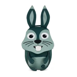 Rucksack Kleiner Freund Hase