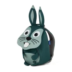 Rucksack Kleiner Freund Hase