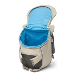 Rucksack Kleiner Freund Nashorn