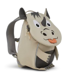 Rucksack Kleiner Freund Nashorn