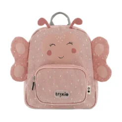 Rucksack klein Mrs. Butterfly