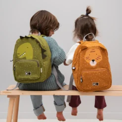 Rucksack - Mr. Dino