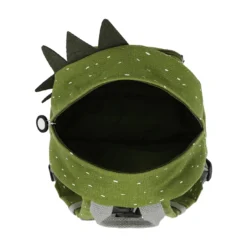 Rucksack - Mr. Dino