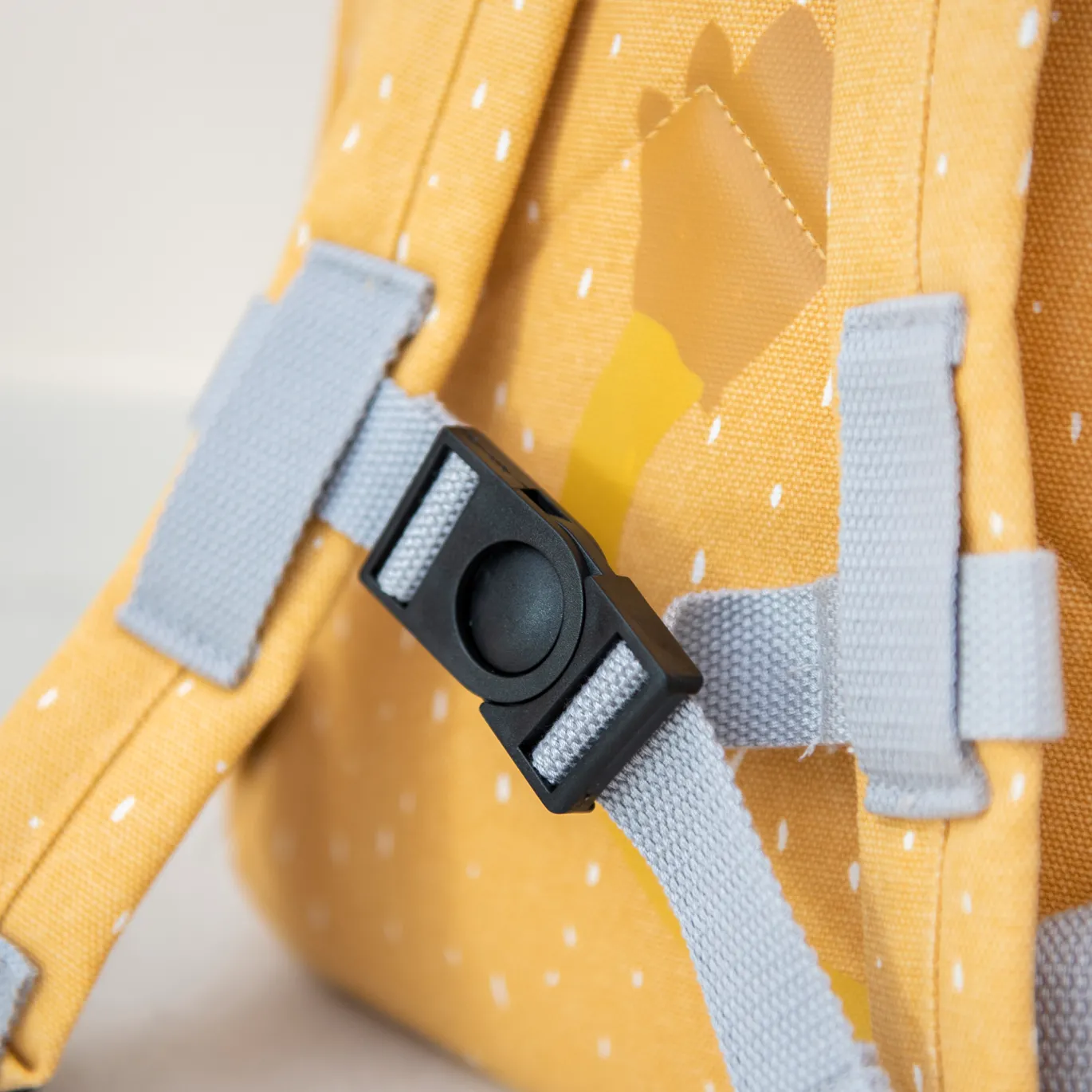Rucksack - Mr. Lion