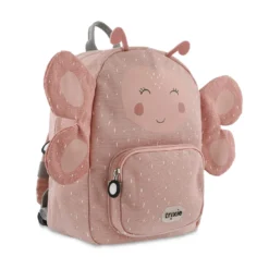 Rucksack Mrs. Butterfly