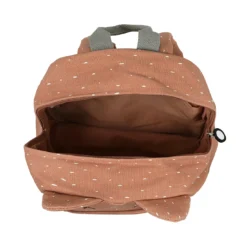 Rucksack Mrs. Cat