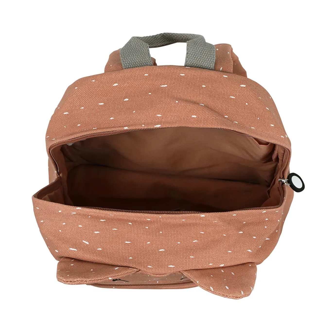 Rucksack Mrs. Cat
