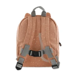 Rucksack Mrs. Cat