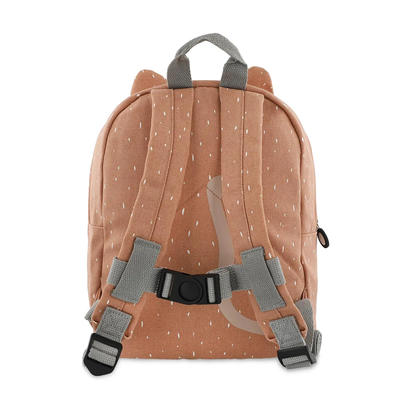 Rucksack Mrs. Cat