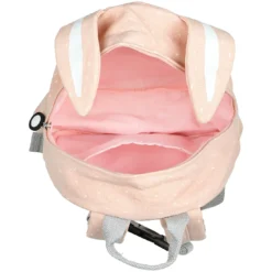 Rucksack - Mrs. Rabbit