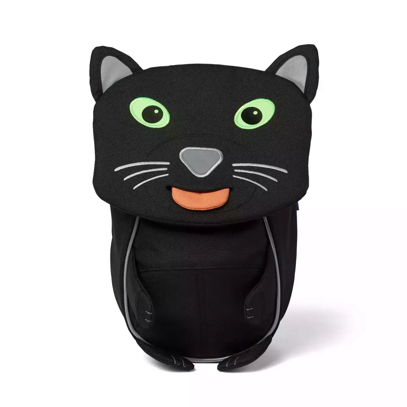Rucksack Panther klein