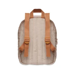 Rucksack Puffed Biscuit