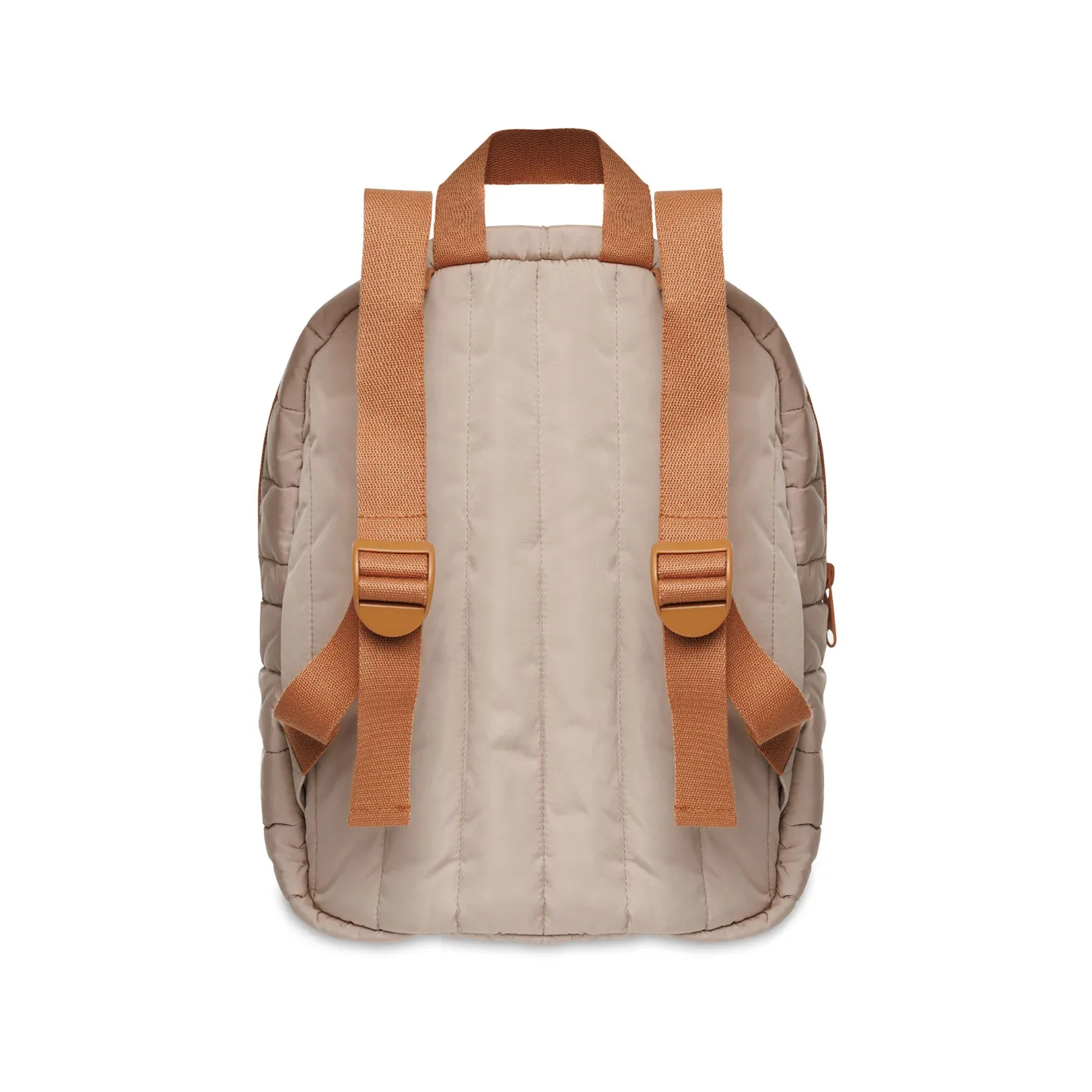 Rucksack Puffed Biscuit