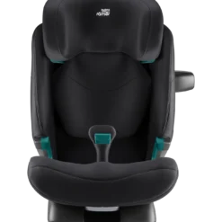 SAFEFIX Classic Deep Black