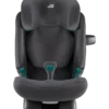 SAFEFIX Classic Deep Grey