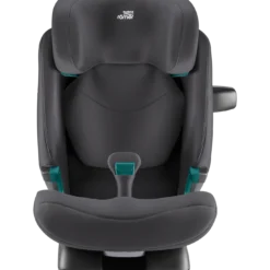 SAFEFIX Classic Deep Grey