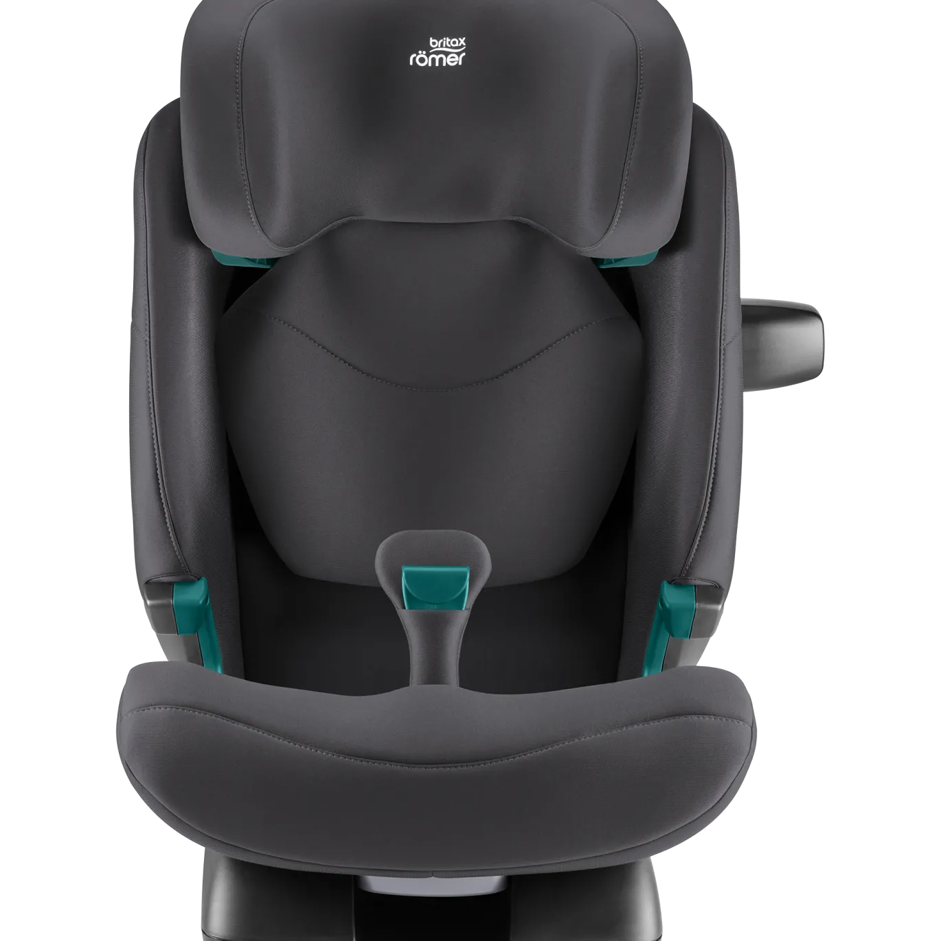 SAFEFIX Classic Deep Grey