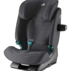 SAFEFIX Classic Deep Grey