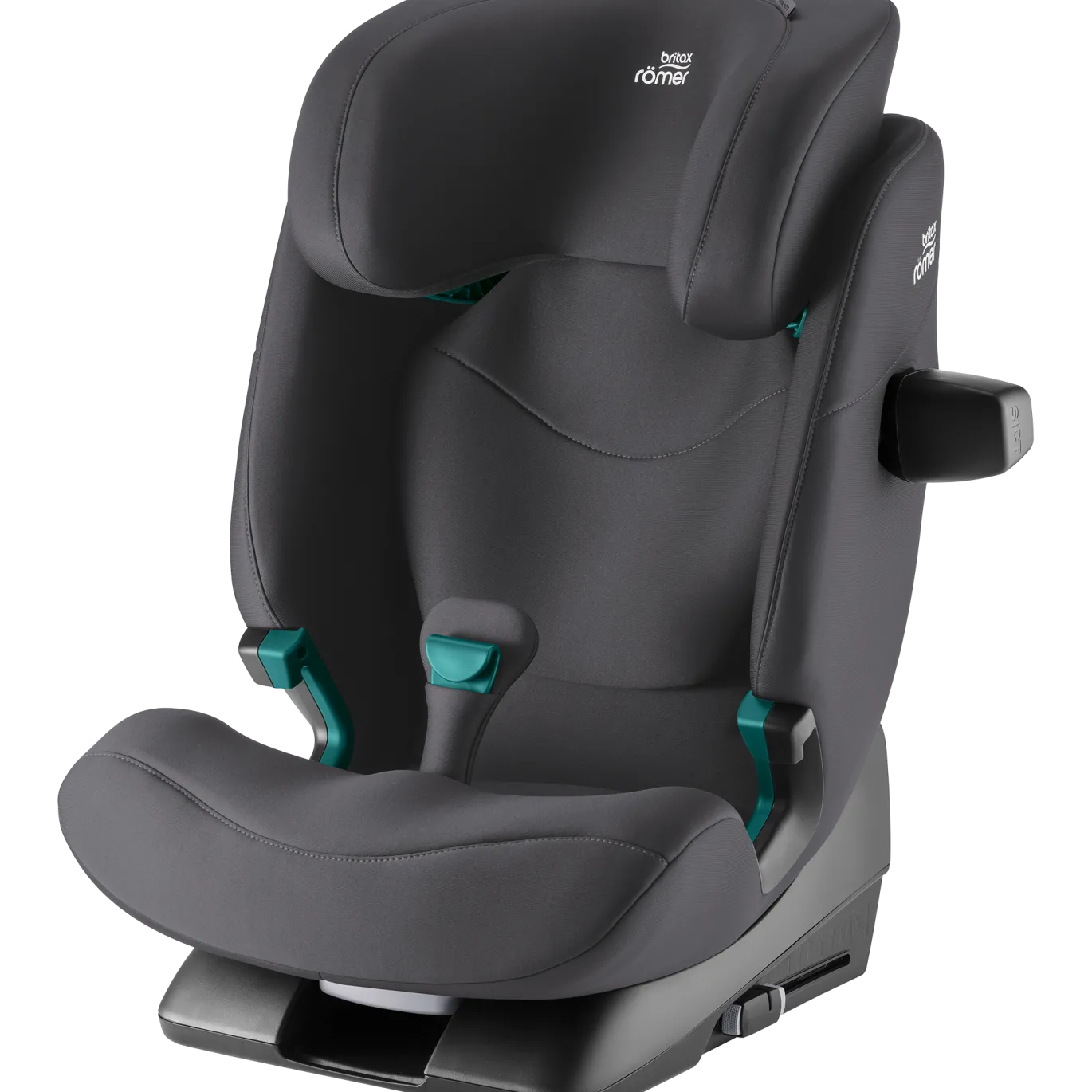SAFEFIX Classic Deep Grey