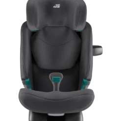 SAFEFIX Classic Deep Grey